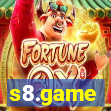 s8.game