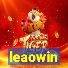 leaowin