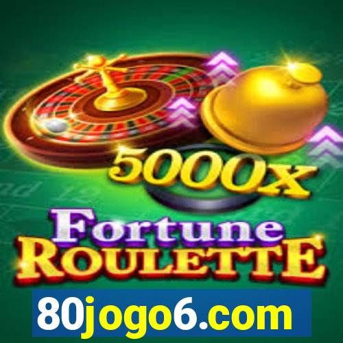 80jogo6.com