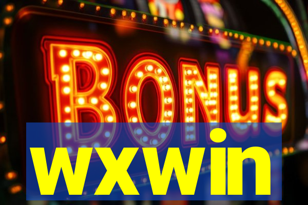 wxwin