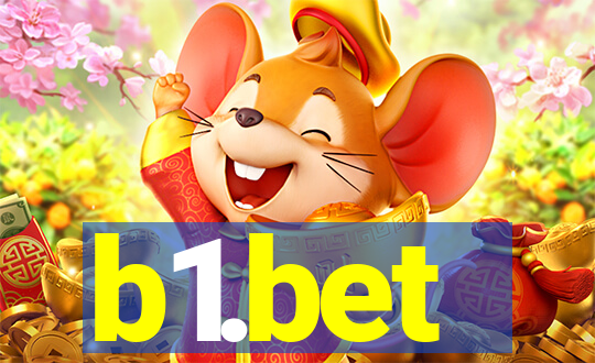 b1.bet