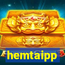 hemtaipp