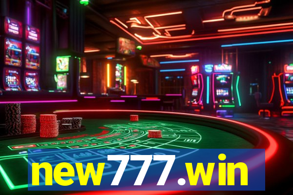 new777.win
