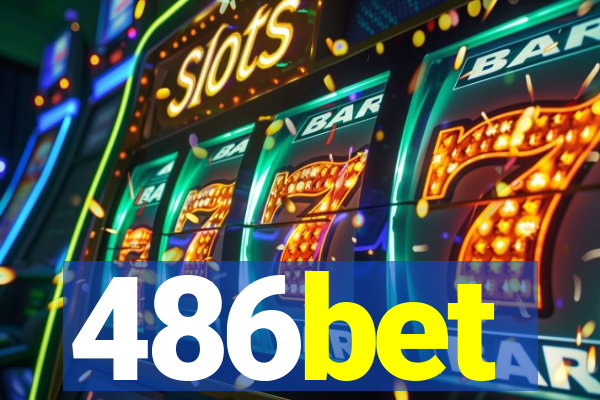 486bet