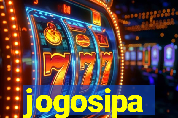 jogosipa