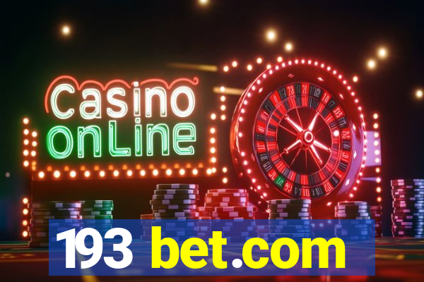 193 bet.com