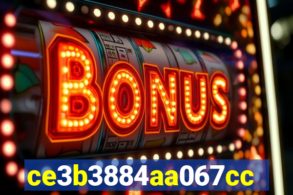 6566 slot