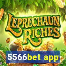 5566bet app