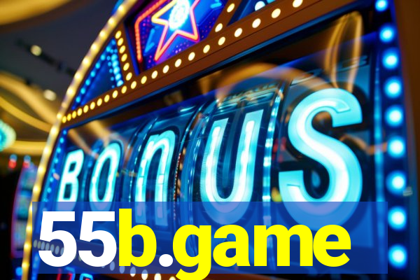 55b.game