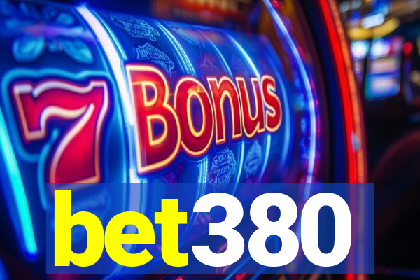 bet380