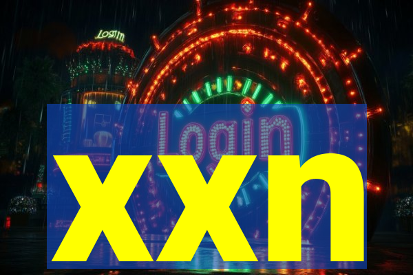 xxn