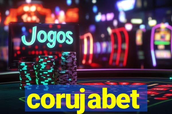 corujabet