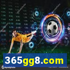 365gg8.com