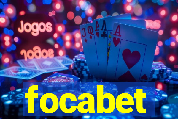 focabet
