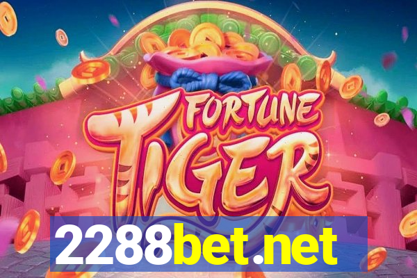 2288bet.net