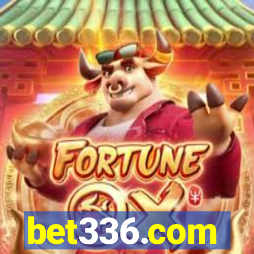 bet336.com