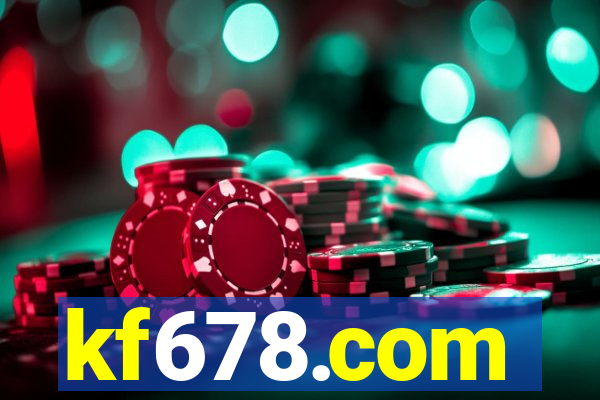 kf678.com