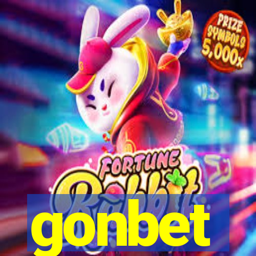 gonbet