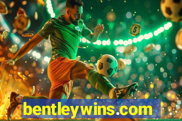 bentleywins.com