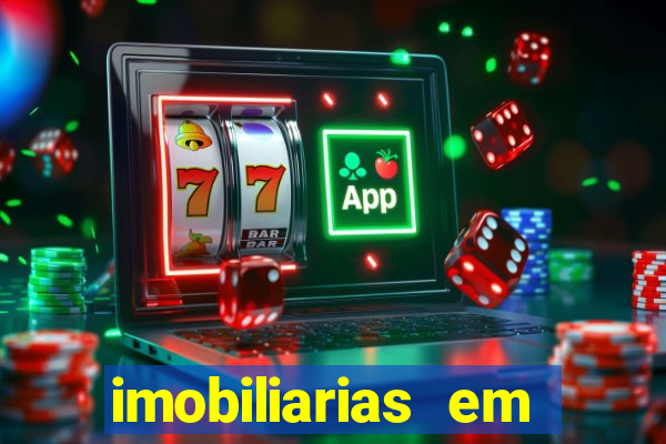 imobiliarias em cruzeiro sp venturelli