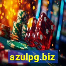 azulpg.biz