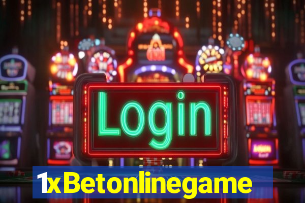 1xBetonlinegame