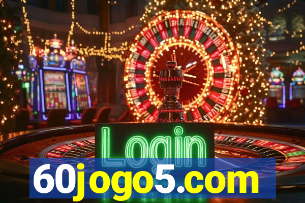 60jogo5.com