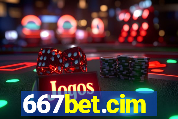 667bet.cim