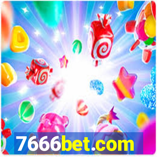 7666bet.com