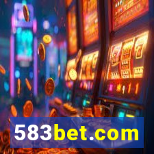 583bet.com