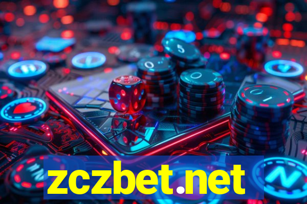 zczbet.net