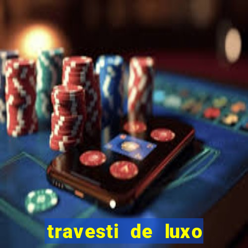 travesti de luxo porto alegre