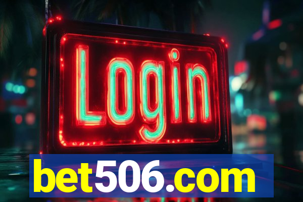 bet506.com