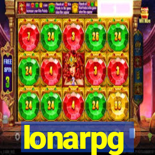 lonarpg
