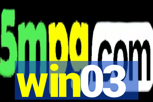 win03