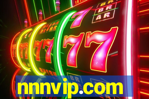nnnvip.com