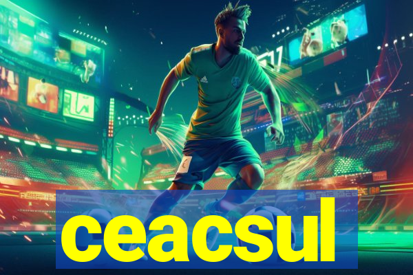 ceacsul