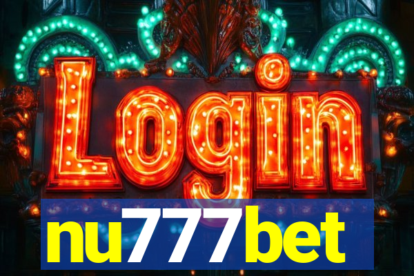 nu777bet