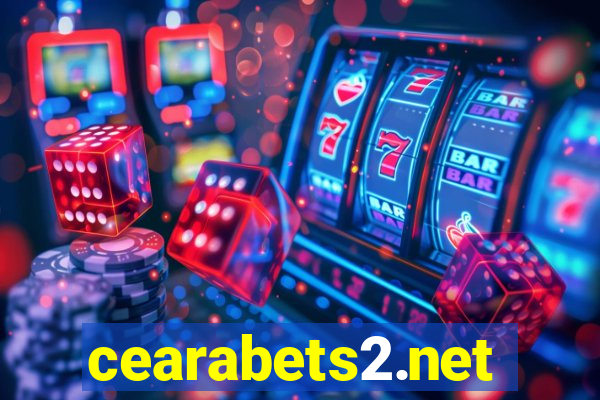 cearabets2.net