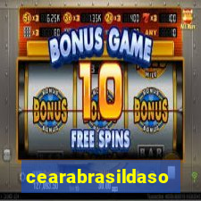 cearabrasildasorte