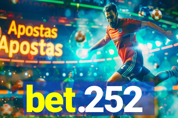 bet.252