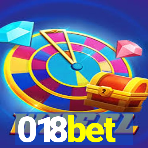 018bet
