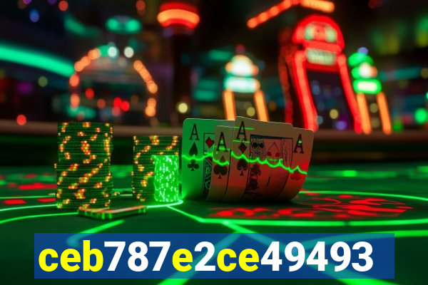 btbet..com