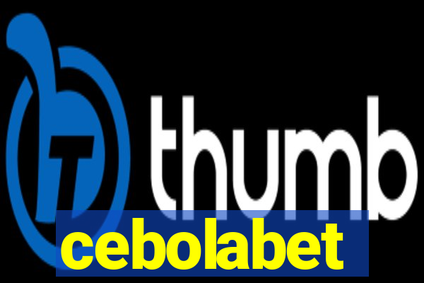cebolabet