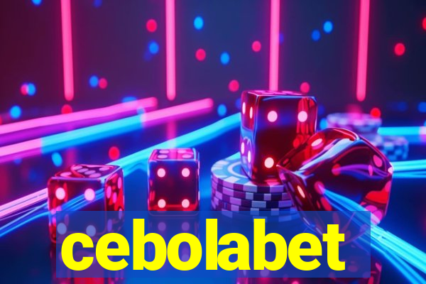 cebolabet