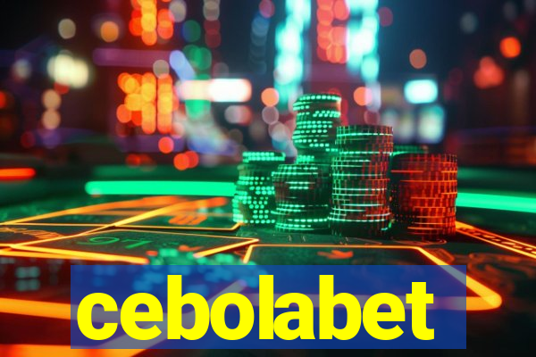 cebolabet