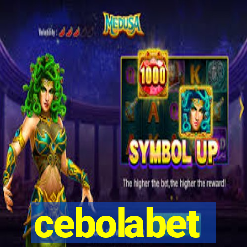 cebolabet
