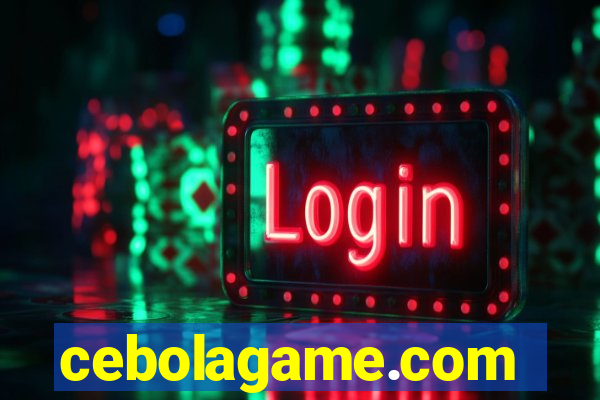 cebolagame.com