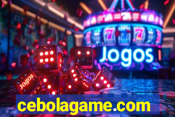 cebolagame.com