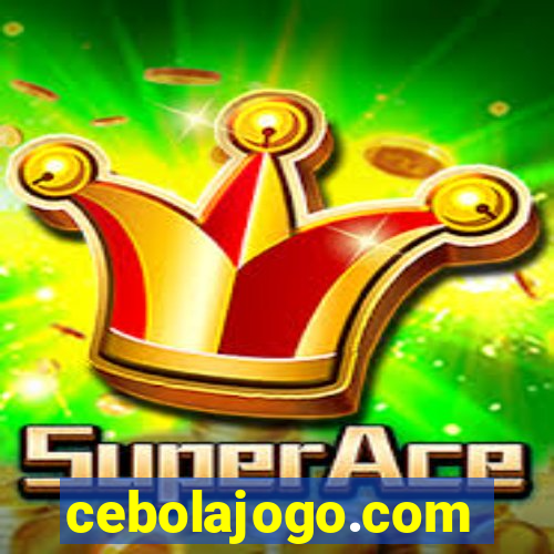 cebolajogo.com